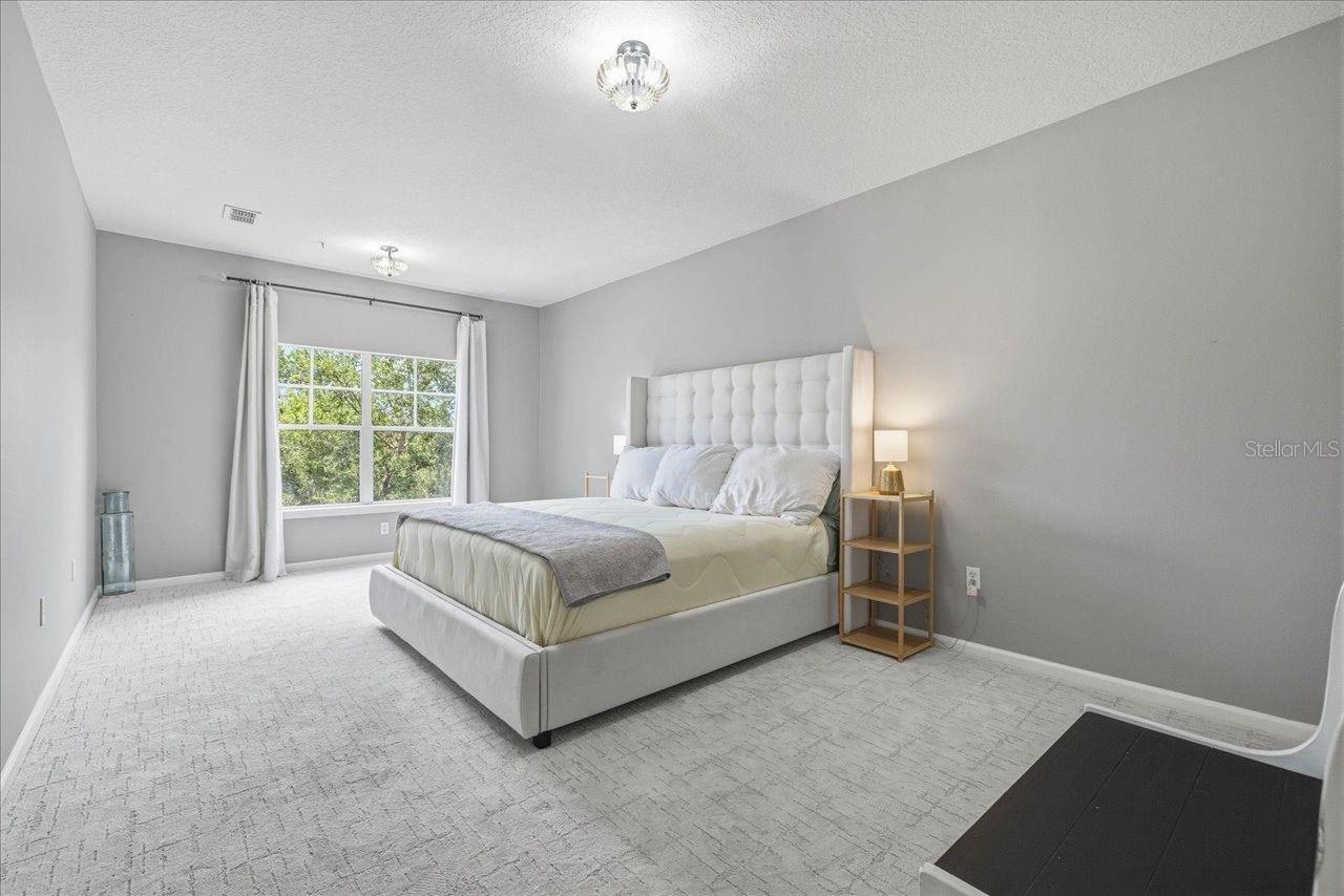4207 Dale Mabry Unit 8308, Tampa, FL 33611