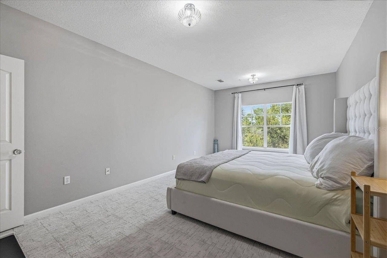 4207 Dale Mabry Unit 8308, Tampa, FL 33611