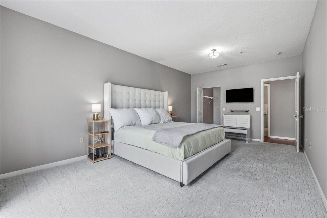 4207 Dale Mabry Unit 8308, Tampa, FL 33611