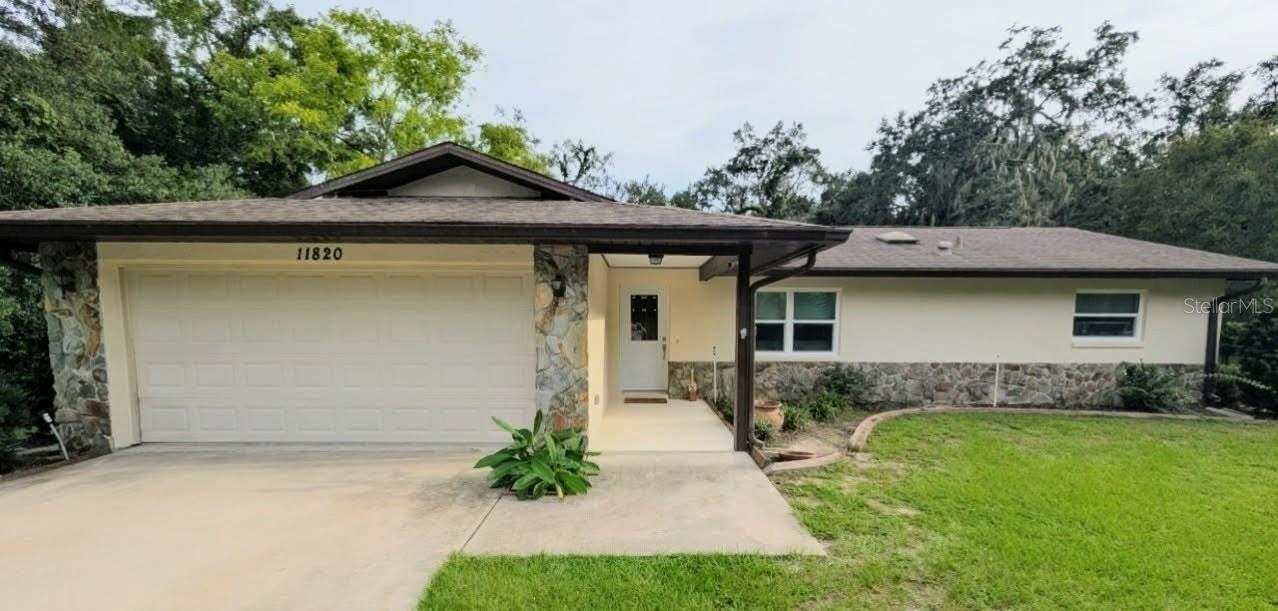 11820 Fisherman, Homosassa, FL 34448