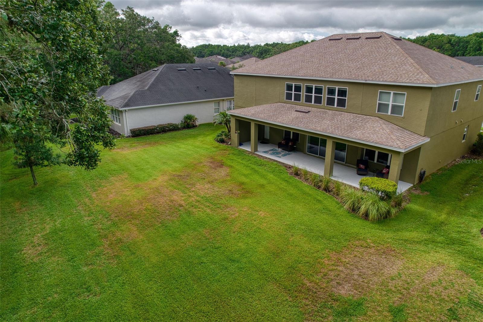 26888 Fiddlewood, Wesley Chapel, FL 33544