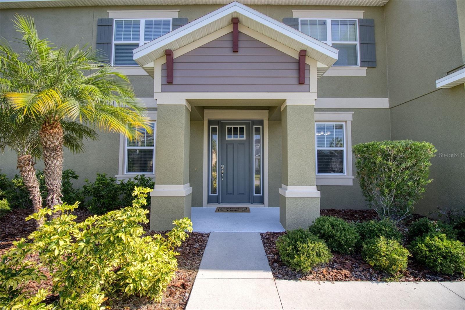 26888 Fiddlewood, Wesley Chapel, FL 33544