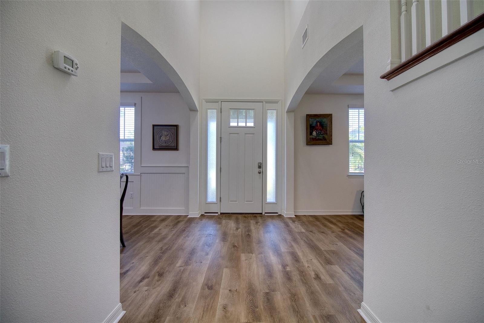 26888 Fiddlewood, Wesley Chapel, FL 33544