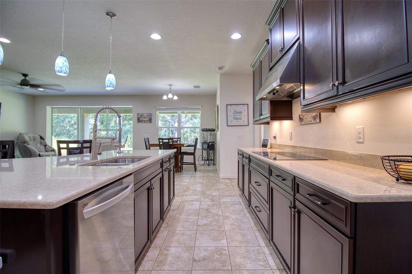 26888 Fiddlewood, Wesley Chapel, FL 33544