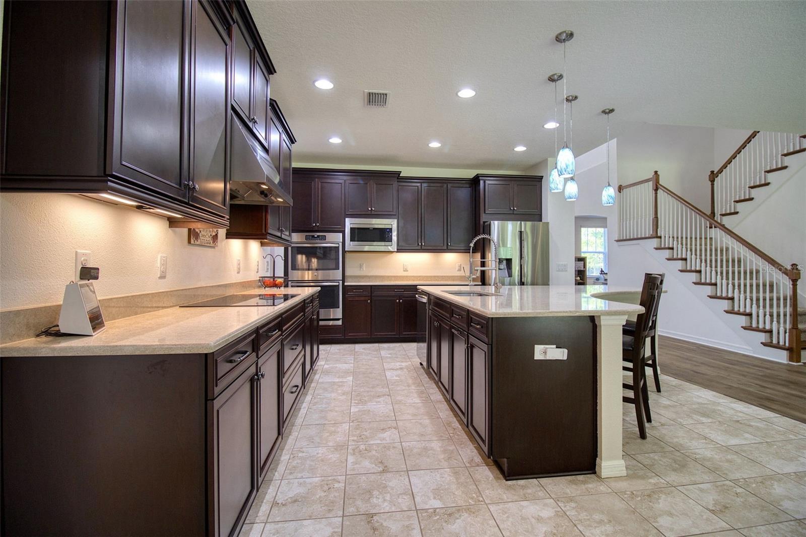 26888 Fiddlewood, Wesley Chapel, FL 33544