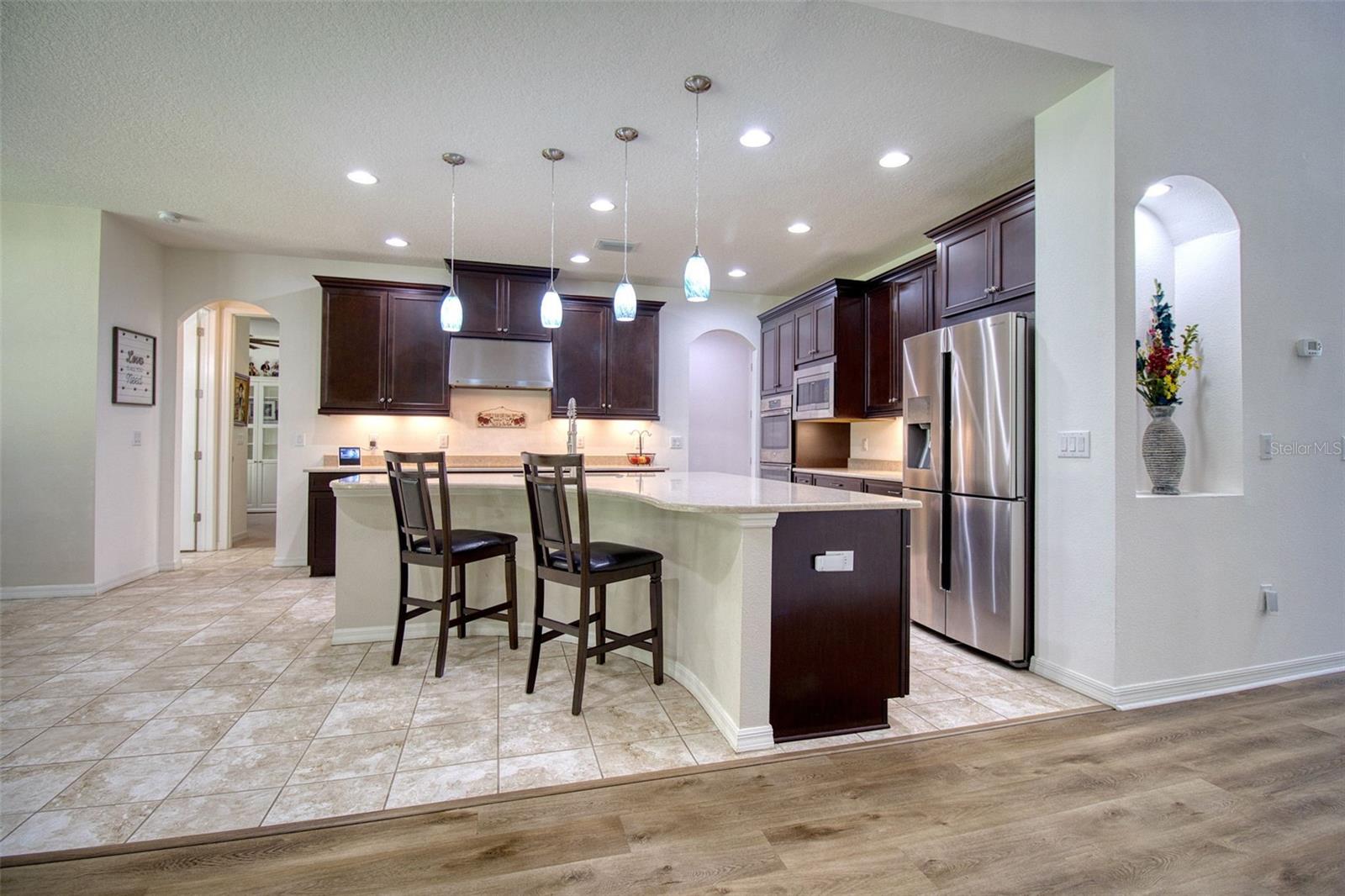 26888 Fiddlewood, Wesley Chapel, FL 33544