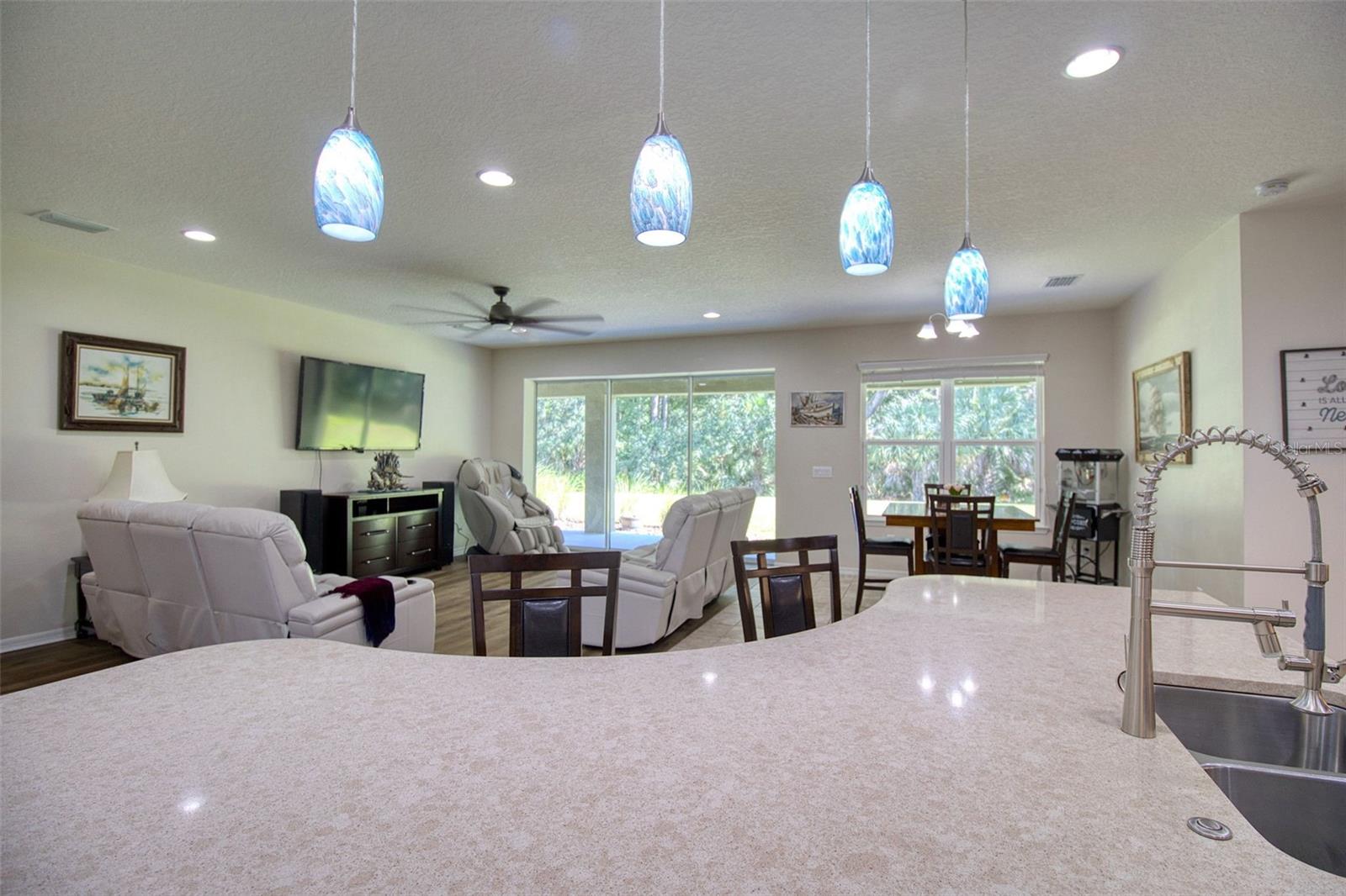 26888 Fiddlewood, Wesley Chapel, FL 33544