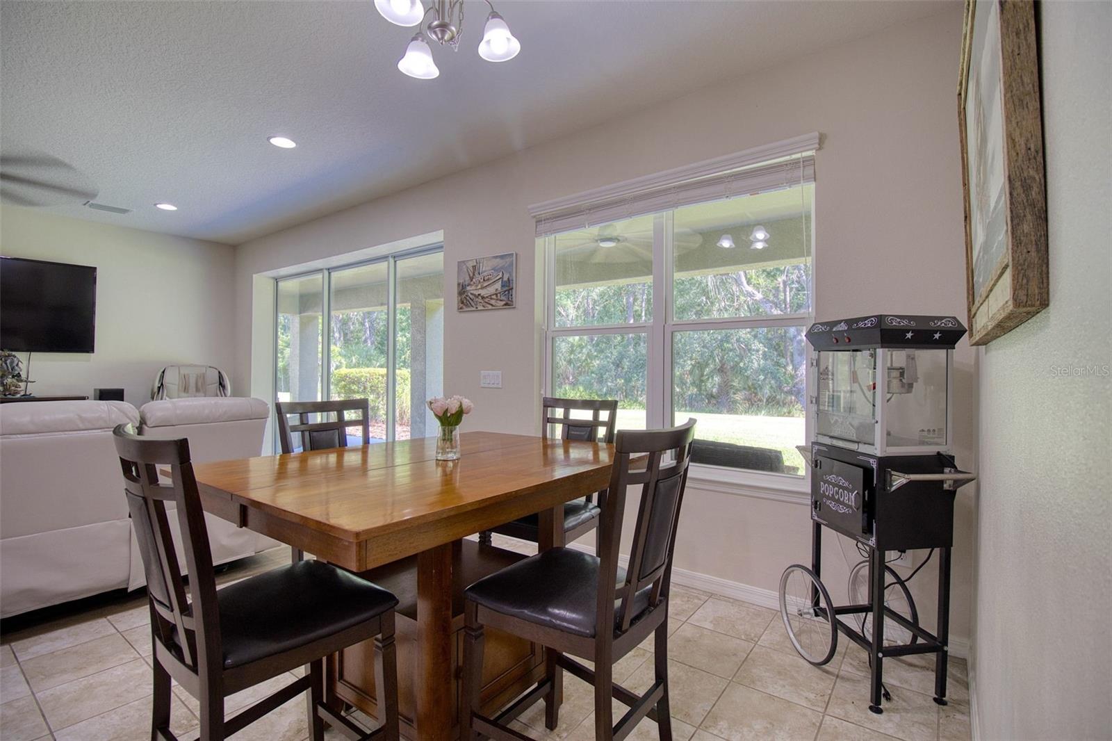 26888 Fiddlewood, Wesley Chapel, FL 33544