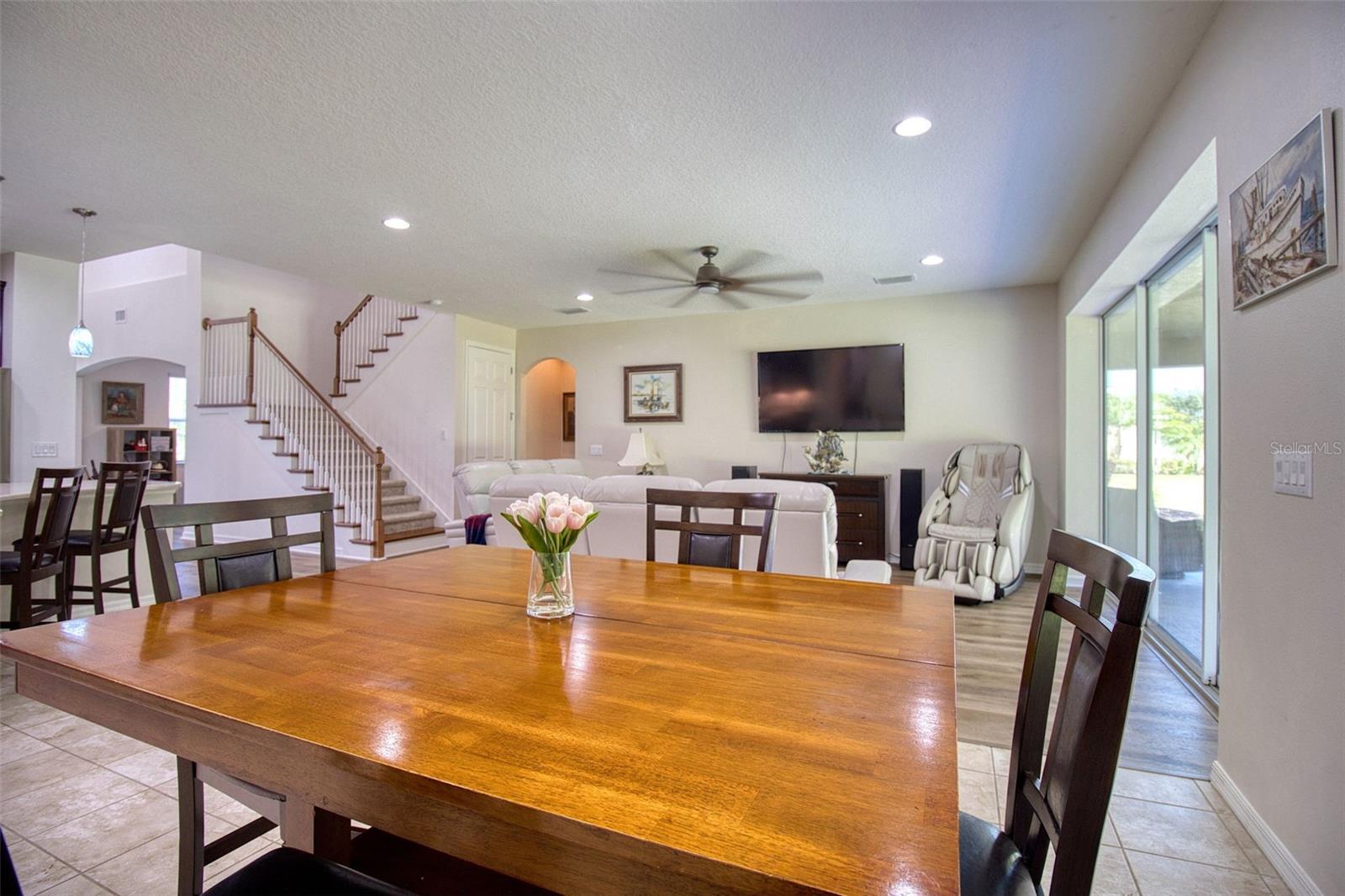 26888 Fiddlewood, Wesley Chapel, FL 33544