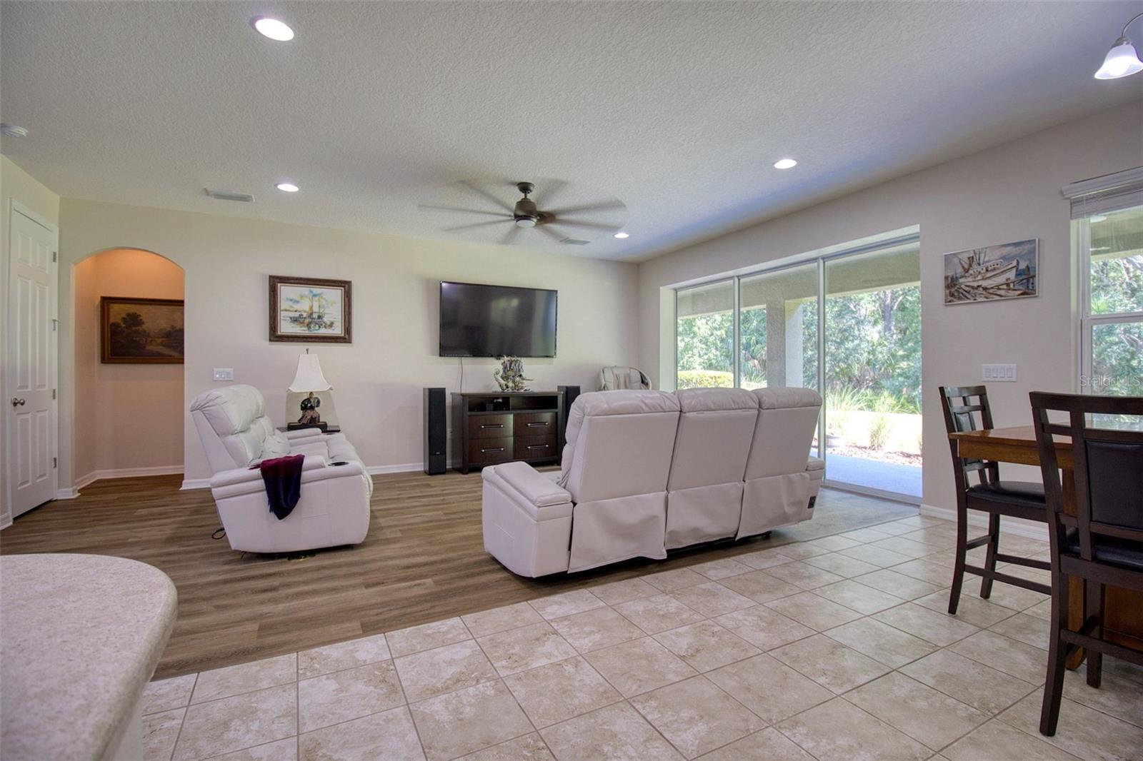 26888 Fiddlewood, Wesley Chapel, FL 33544