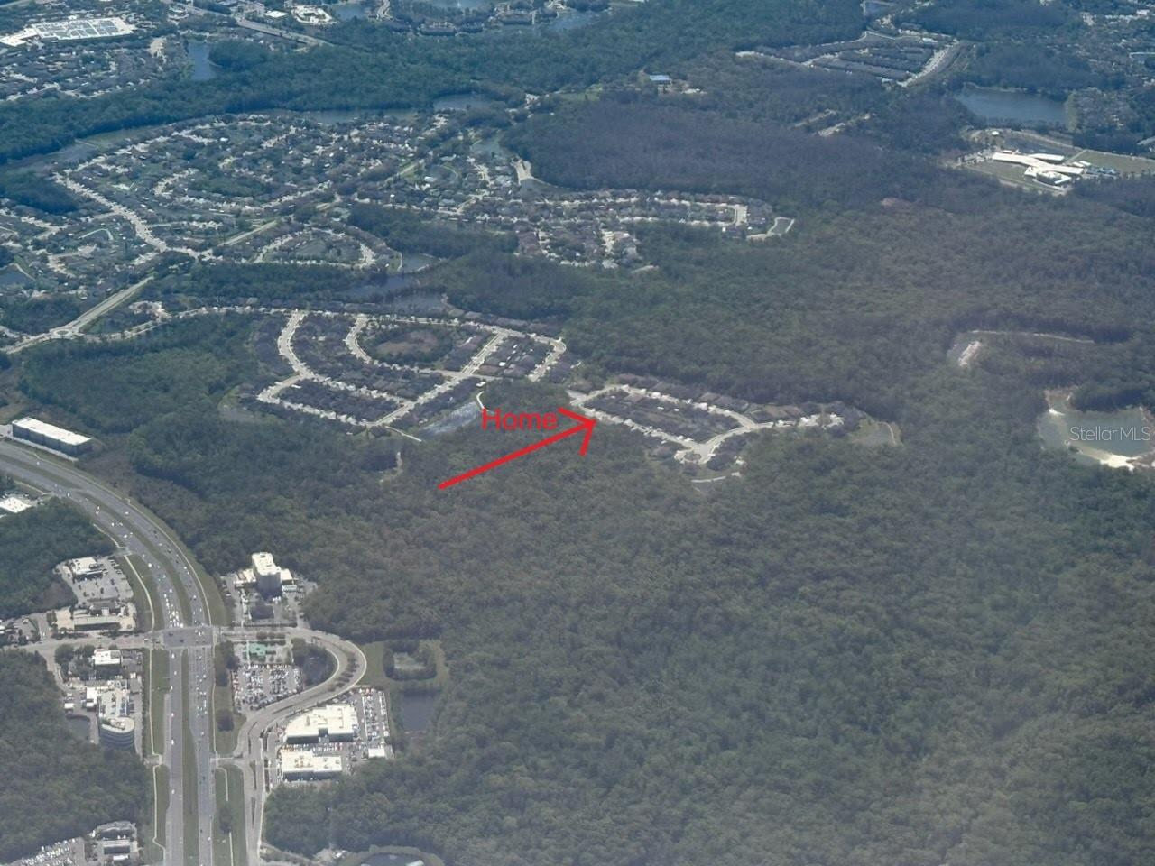 26888 Fiddlewood, Wesley Chapel, FL 33544