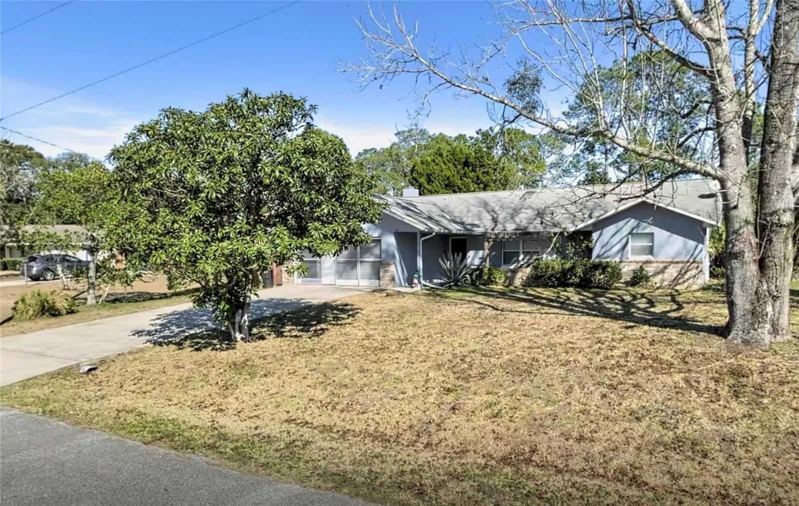 180 Beechwood, Palm Coast, FL 32137