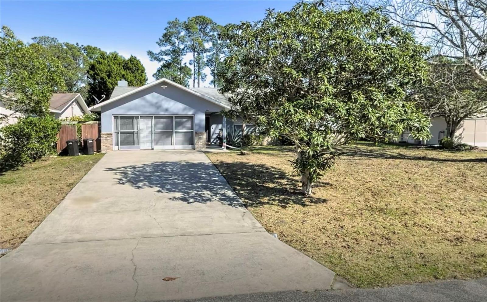 180 Beechwood, Palm Coast, FL 32137
