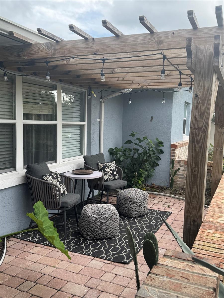 180 Beechwood, Palm Coast, FL 32137