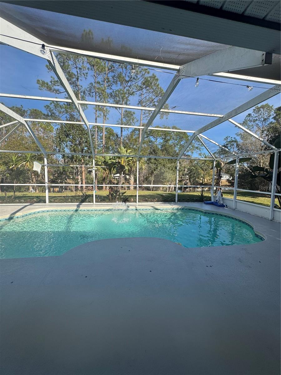 180 Beechwood, Palm Coast, FL 32137