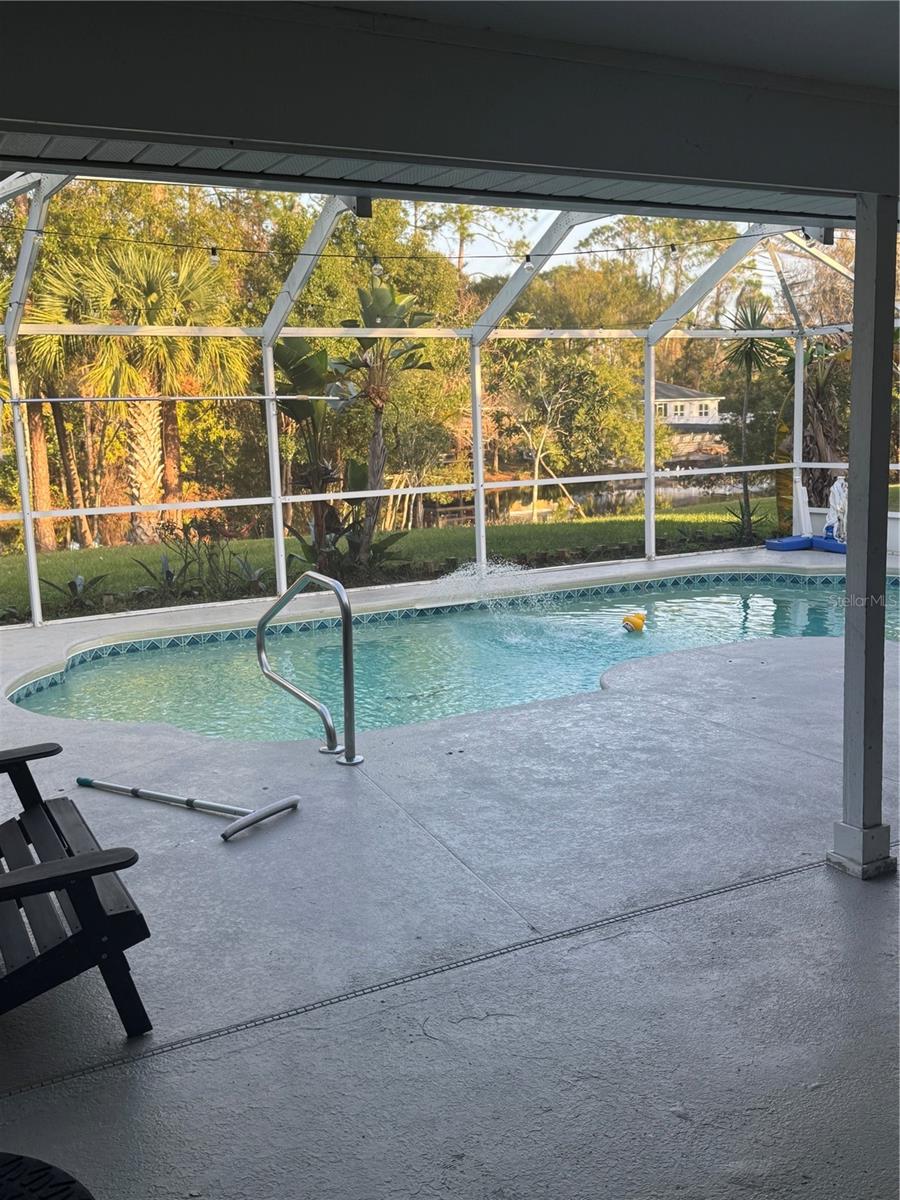 180 Beechwood, Palm Coast, FL 32137