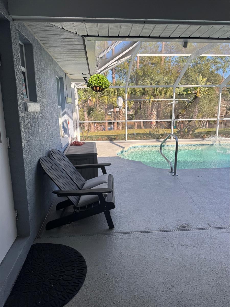 180 Beechwood, Palm Coast, FL 32137