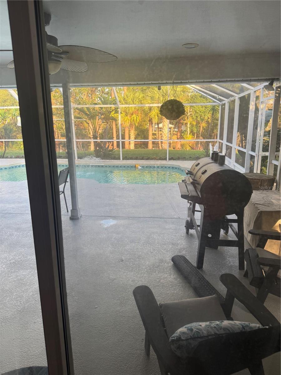 180 Beechwood, Palm Coast, FL 32137