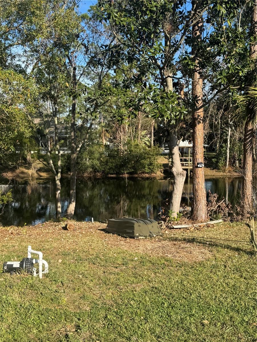 180 Beechwood, Palm Coast, FL 32137