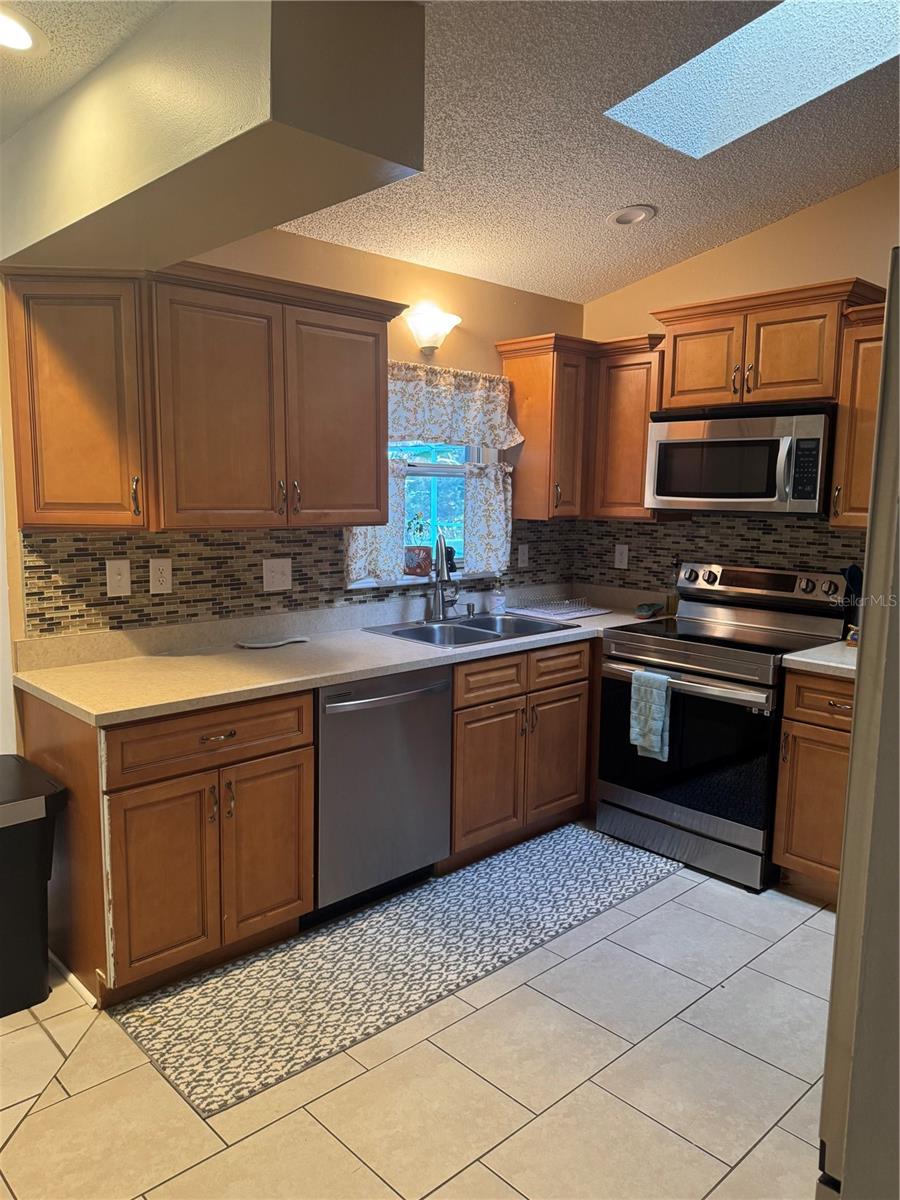 180 Beechwood, Palm Coast, FL 32137