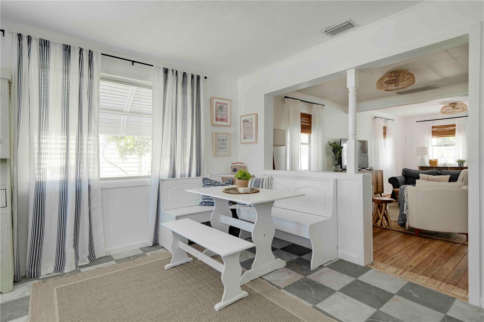 315 Hope, Tarpon Springs, FL 34689