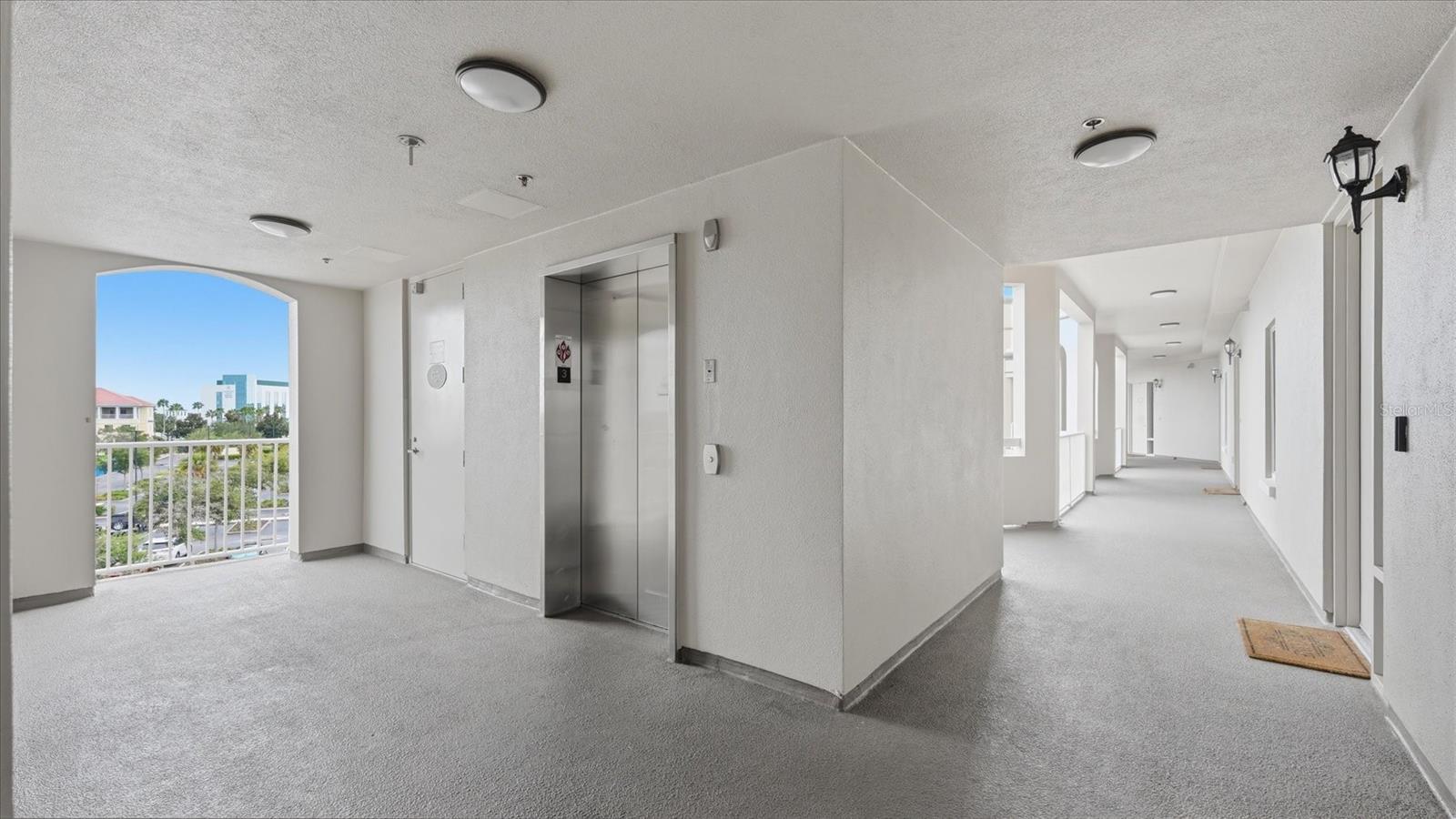 8111 Lakewood Main Unit 306, Lakewood Ranch, FL 34202