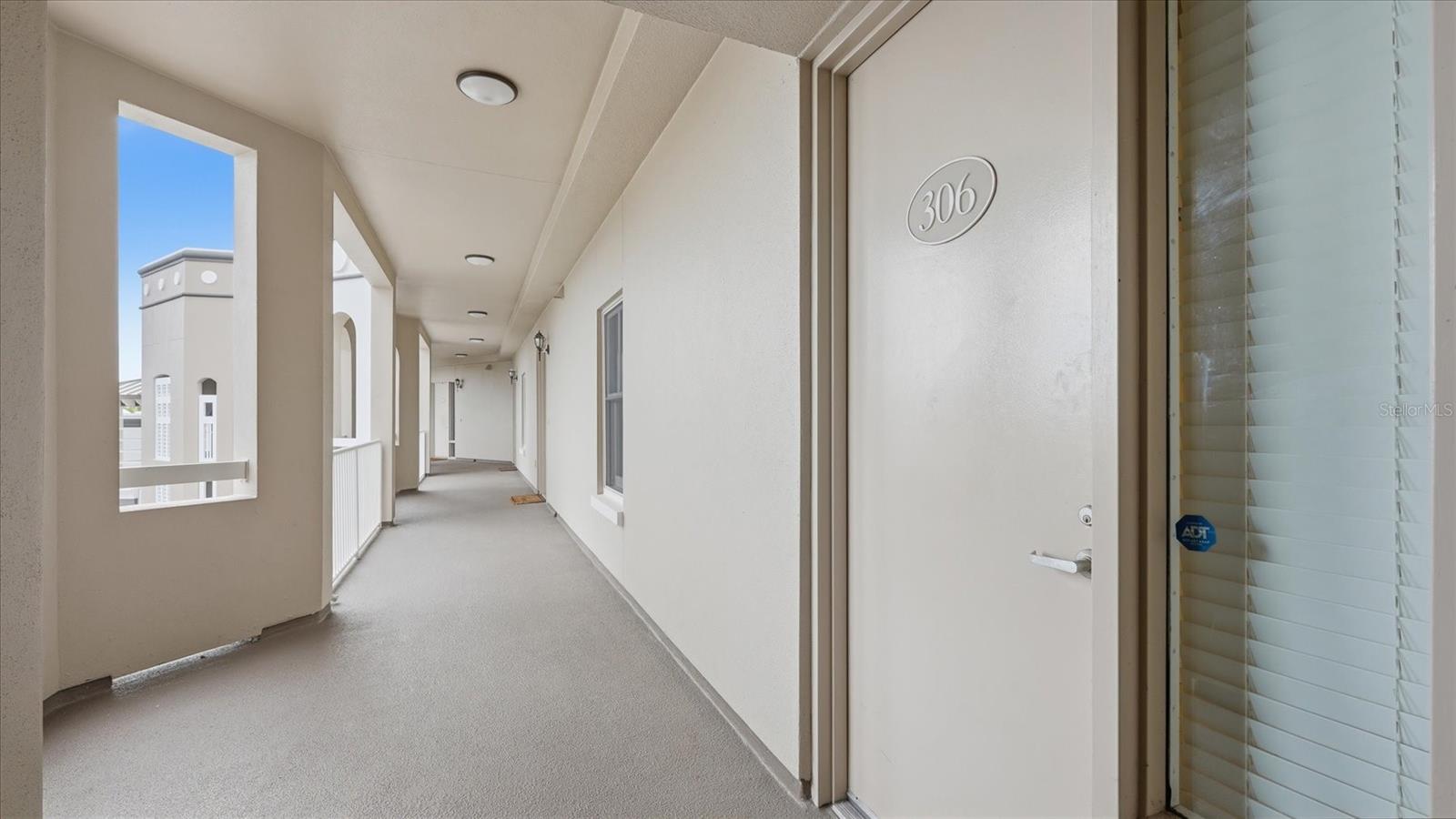 8111 Lakewood Main Unit 306, Lakewood Ranch, FL 34202