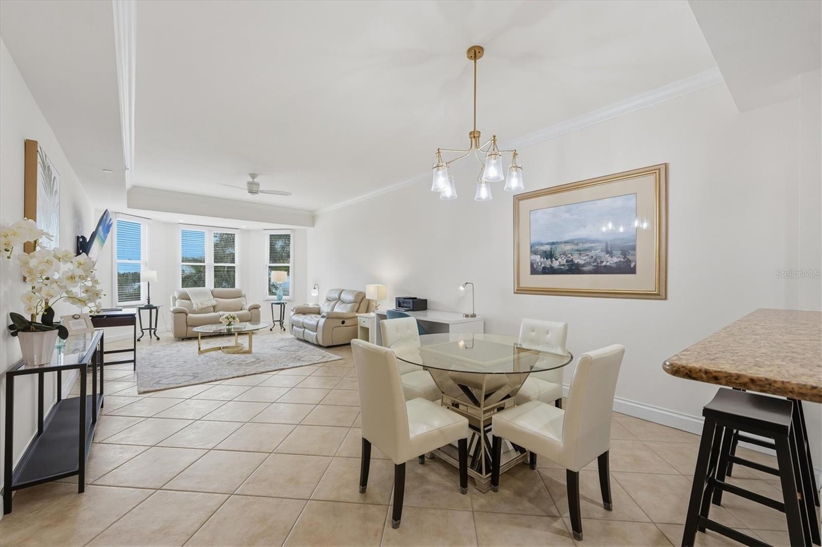 8111 Lakewood Main Unit 306, Lakewood Ranch, FL 34202