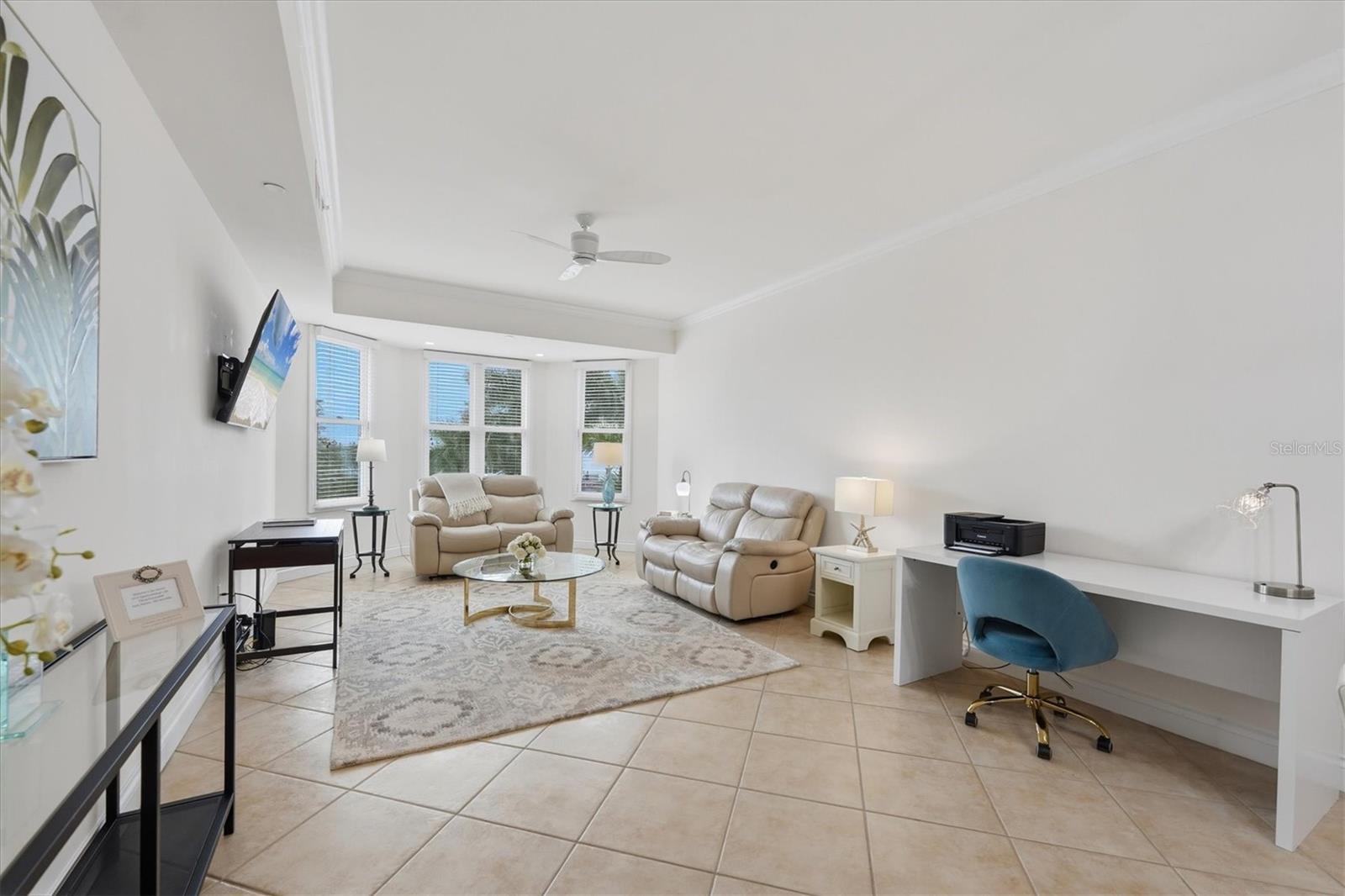 8111 Lakewood Main Unit 306, Lakewood Ranch, FL 34202