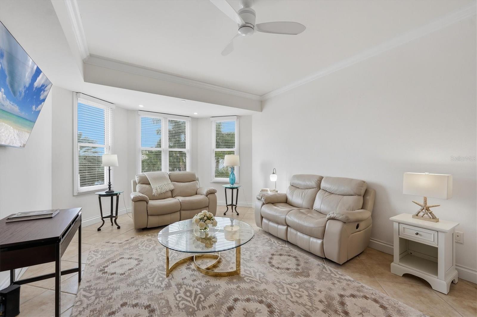 8111 Lakewood Main Unit 306, Lakewood Ranch, FL 34202