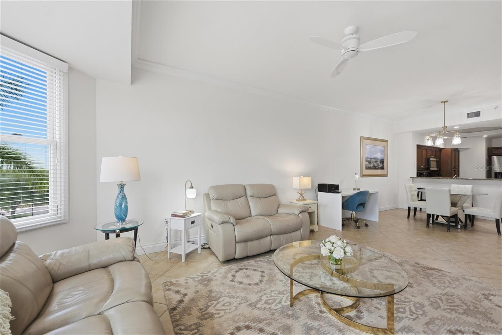 8111 Lakewood Main Unit 306, Lakewood Ranch, FL 34202