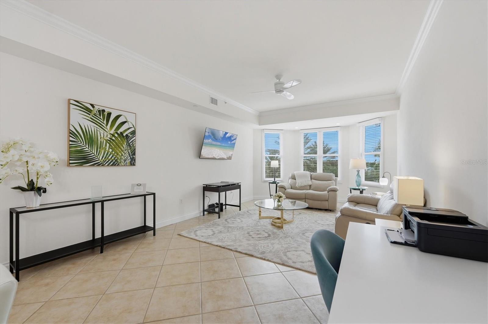8111 Lakewood Main Unit 306, Lakewood Ranch, FL 34202