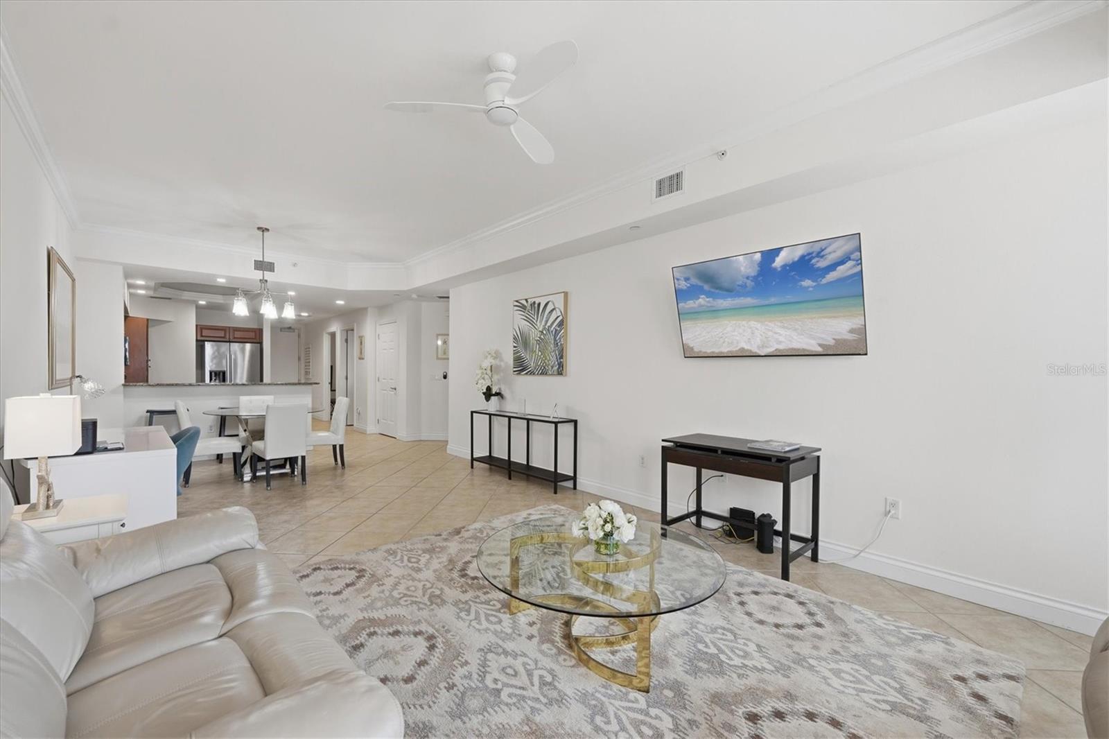 8111 Lakewood Main Unit 306, Lakewood Ranch, FL 34202