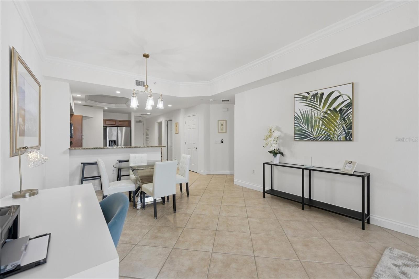 8111 Lakewood Main Unit 306, Lakewood Ranch, FL 34202