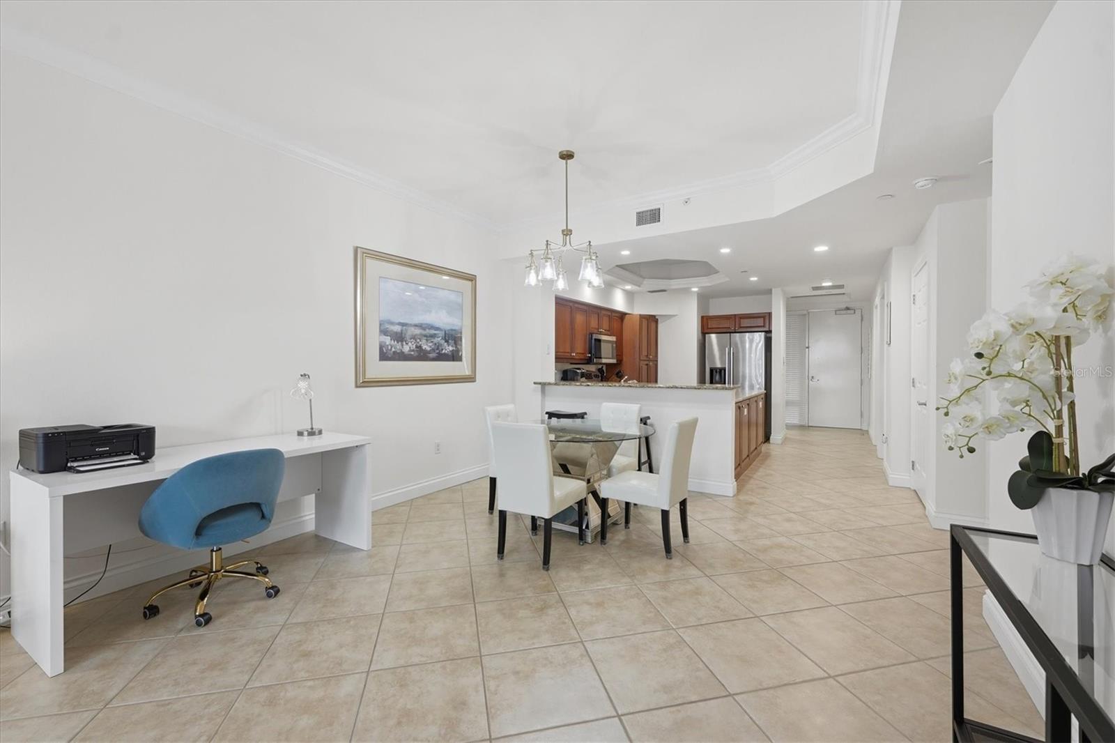 8111 Lakewood Main Unit 306, Lakewood Ranch, FL 34202