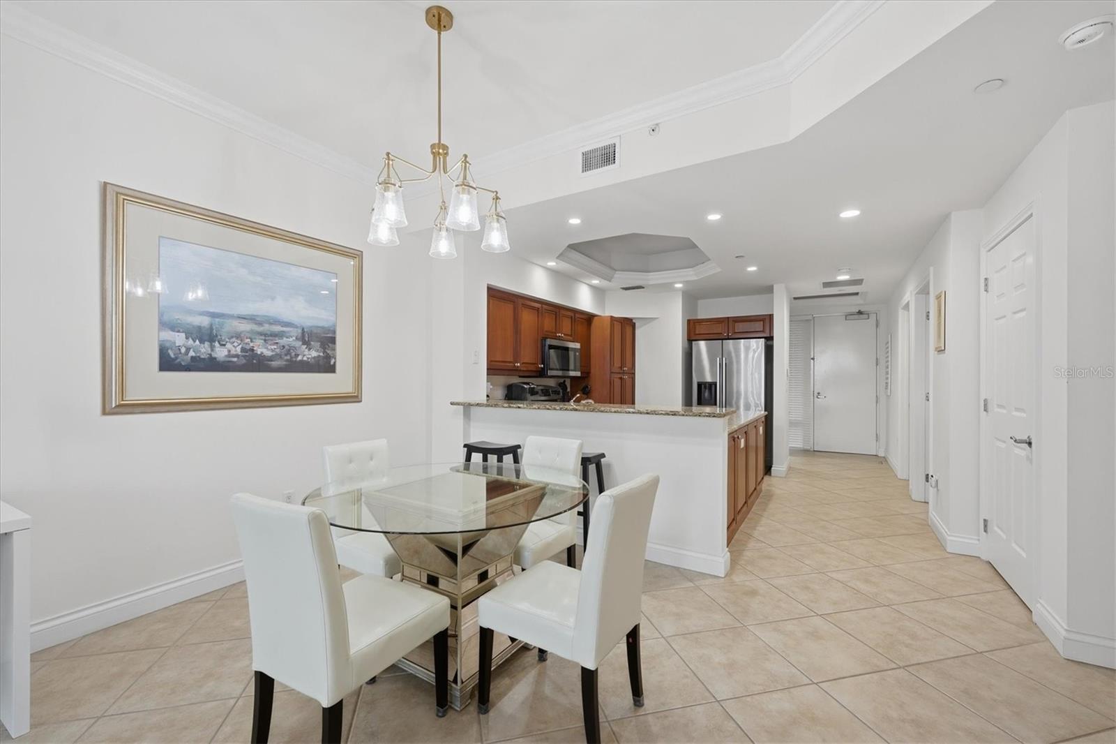 8111 Lakewood Main Unit 306, Lakewood Ranch, FL 34202