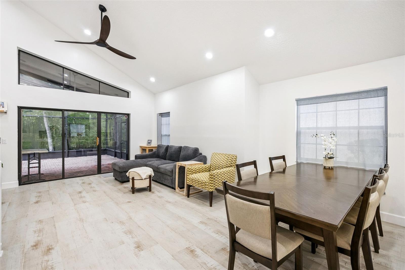 11272 Papyrus, Orlando, FL 32821