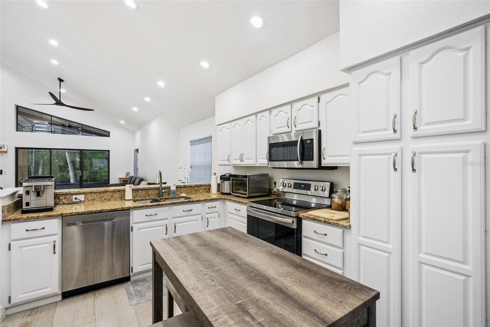 11272 Papyrus, Orlando, FL 32821