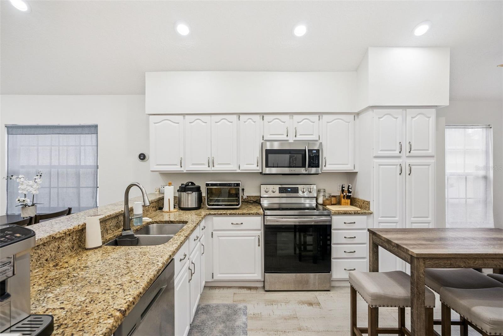 11272 Papyrus, Orlando, FL 32821