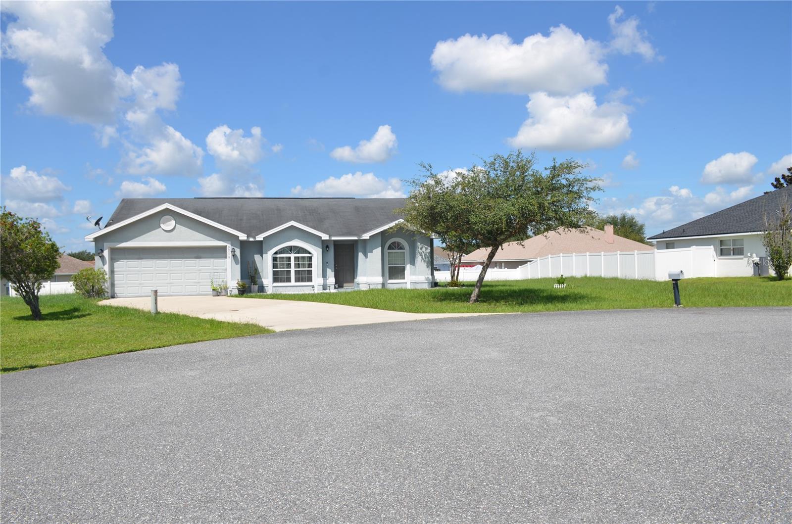 9916 56th, Ocala, FL 34476