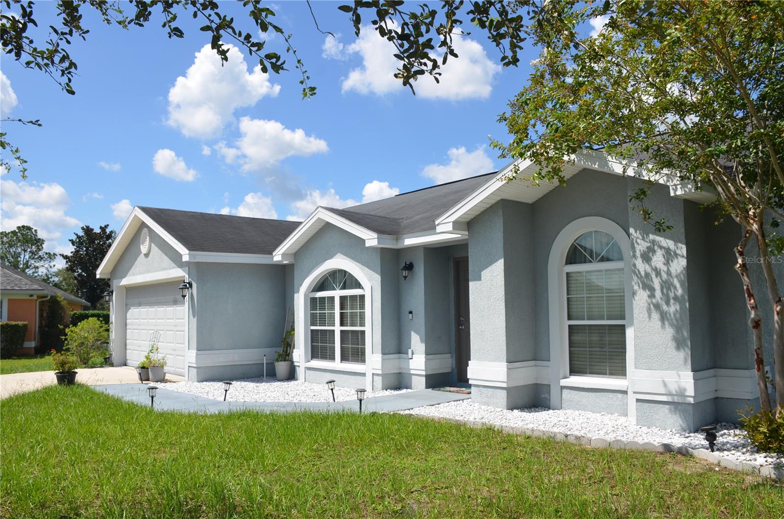 9916 56th, Ocala, FL 34476