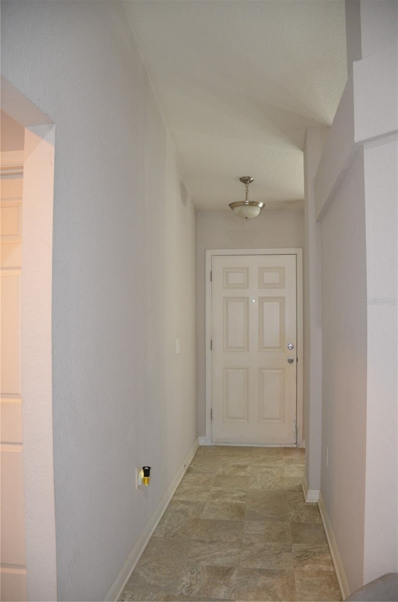 9916 56th, Ocala, FL 34476