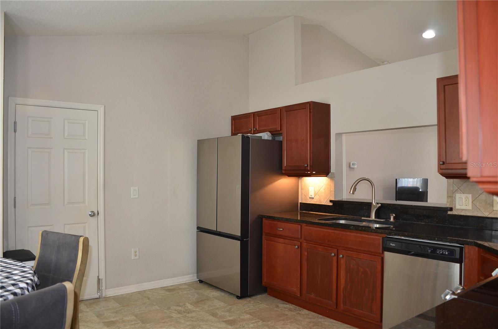 9916 56th, Ocala, FL 34476