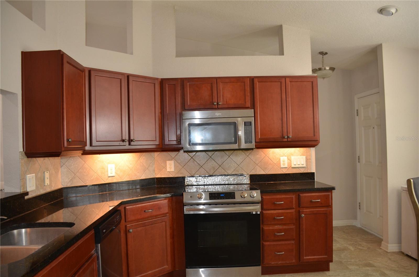 9916 56th, Ocala, FL 34476