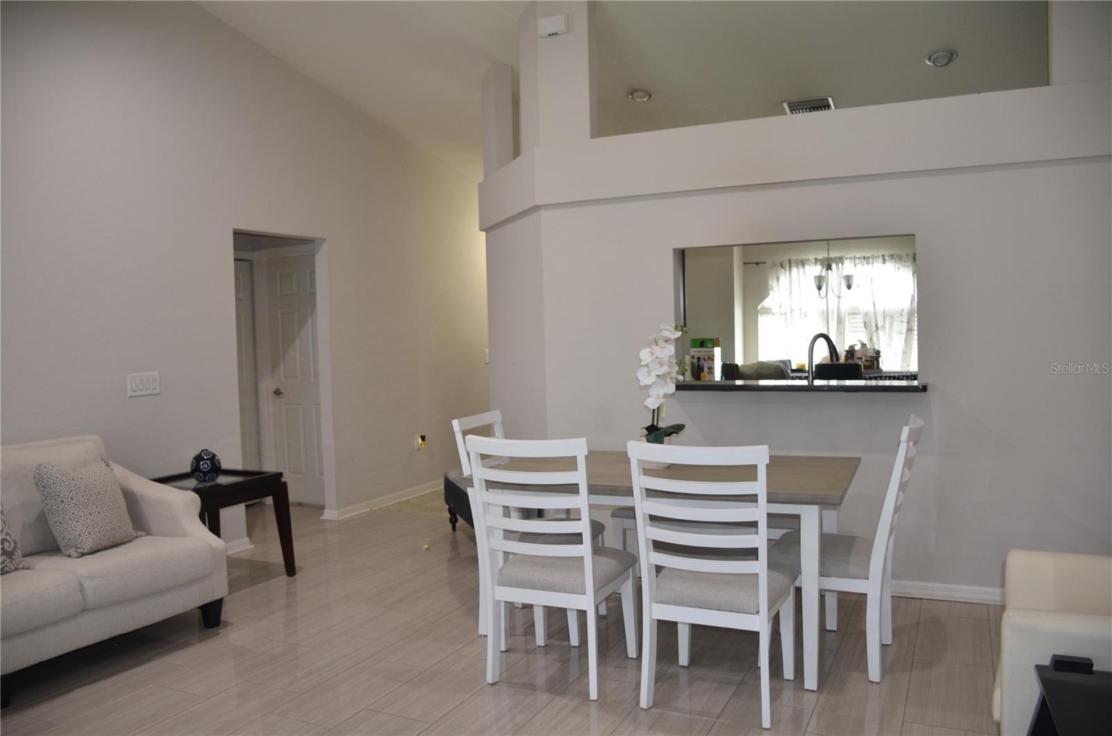 9916 56th, Ocala, FL 34476
