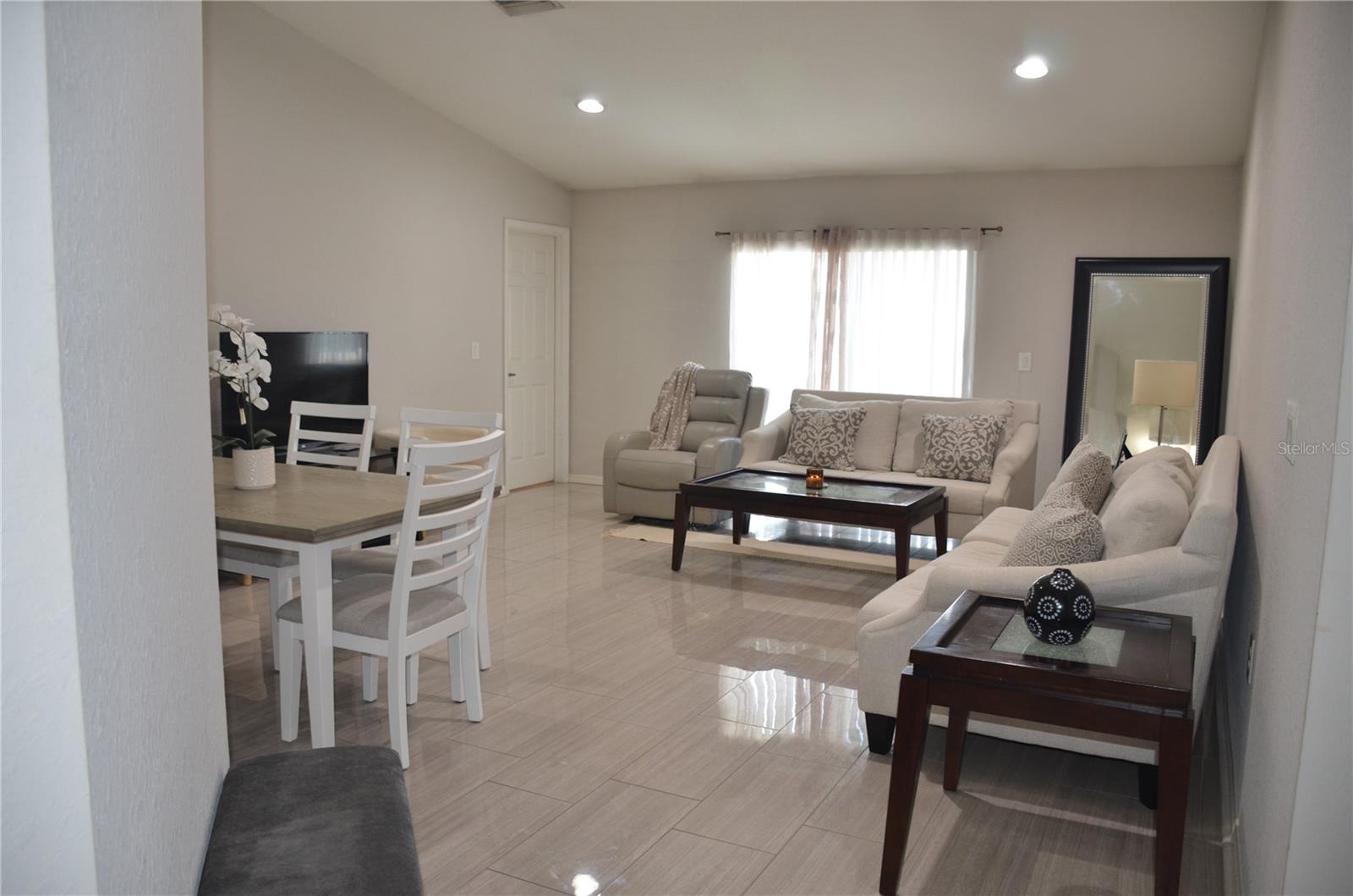9916 56th, Ocala, FL 34476