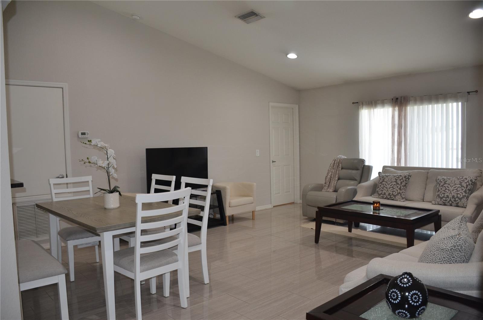 9916 56th, Ocala, FL 34476