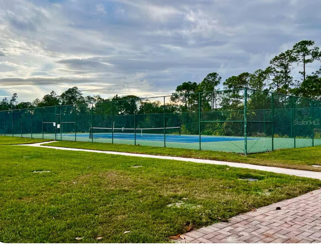 1820 Coriander, Poinciana, FL 34759