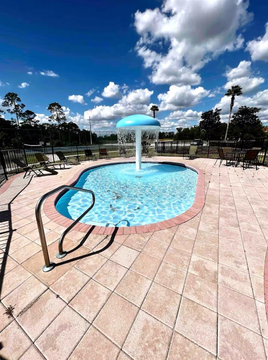 1820 Coriander, Poinciana, FL 34759