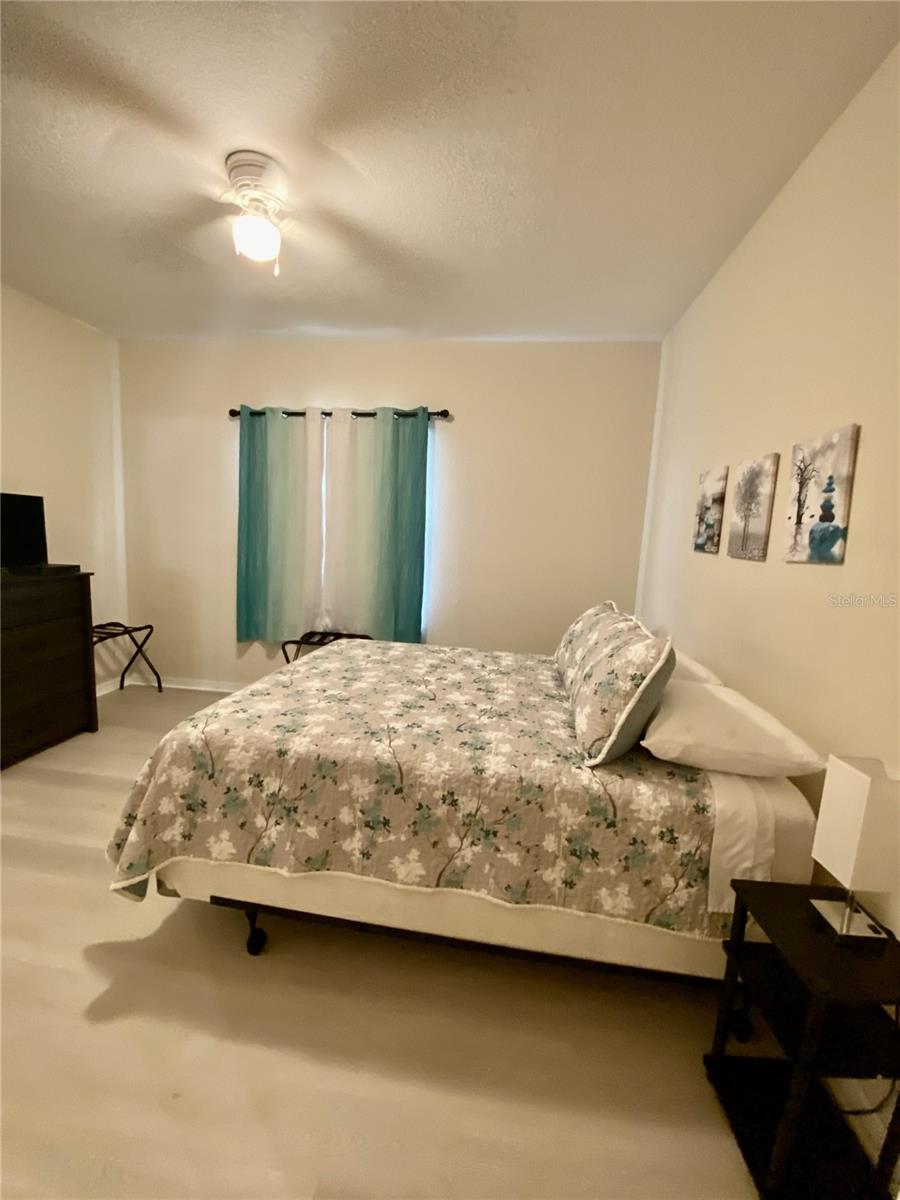 1820 Coriander, Poinciana, FL 34759